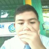 gagahgendut