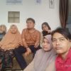 Cut Armiyati