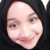Aisyahratum
