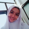 ma___sunma