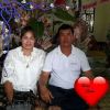 วรรณภา จันสุข