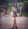 Mg Yanz Htun