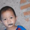 Gibran Nambulan Semen