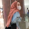 Siti Aisyah