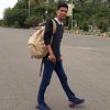 Oliver Yuby Febryan Al-Idrus