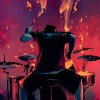 Chris