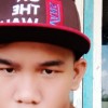 M.Yusuf 