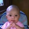 Purwanto Widy