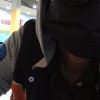 pencinta setia