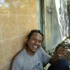 Eka Prasetyo Tyo