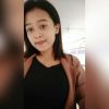 Putri Anindya