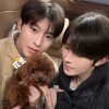 Jha_XQ 💜