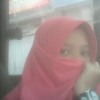 Farisa
