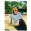 Nur Astiend