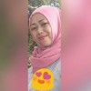 Amiejubaedah