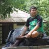 อนุชา ลำดวน