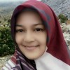 Fahmi Nisa