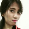 soFFie