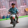 Raffi_30