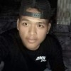 Udin Shb