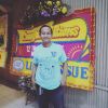 BangBay