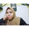 Shafitri Nur Sasmita II