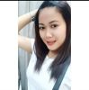 Dinda Imbar