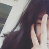 lfjckt