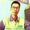 Gunawan Siagian