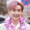 TH.hunnie24