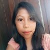 Endang Paula
