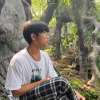 Siwat Phuyong