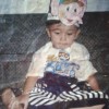 Yogie Desta