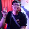 Robby Permana Sukma
