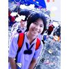 Momay_vs
