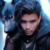 Al Fikri Rizki Hasyah
