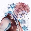 ❤️雷洛斯🎶