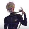 💜士道龍聖🎶