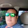 Guntur