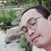 Bank Kesorn