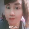 Kanya Chaiauson