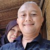 Soni Hidayat