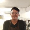 Dzulfi Nur Akbar