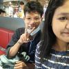 Thar Ngal