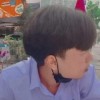 ป่าน สายลุย