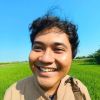 Gilang Suhendi