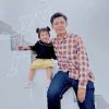 Ridho Alfian