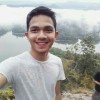 Yuda Arianto