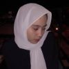 Dindaa Hariza