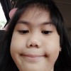gitacinta